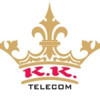 Kk telecom services