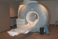 Quinte Magnetic Resonance Imaging, Inc. (Quinte MRI)