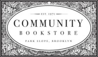 Community Bookstore