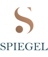 Spiegel Corp.