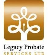 Legacy Probate Services Ltd