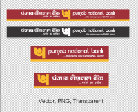 Pnb computers & automatisering