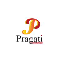Pragathi solutions