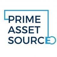 Prime asset source private limited