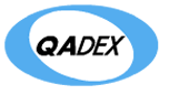 Qadex