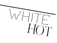 White-Hot Design