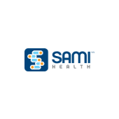 Sami health
