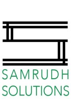 Samrudh solutions