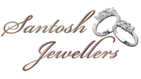 Santosh jewellers - india