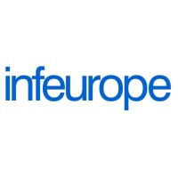 infeurope