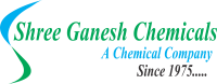 Shri ganesh chemicals - india
