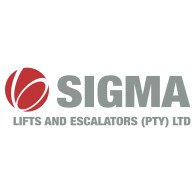 Sigma elevator co