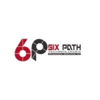 Sixpath technologies