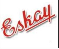Eskay dyestuffs and organic chemicals private limited