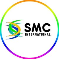 Smc international india