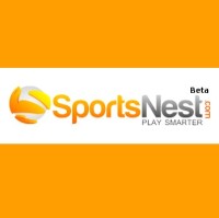 Sportsnest.com