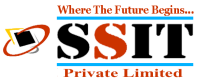 Ssit education and software services pvt. ltd.