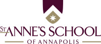 St. anne's school