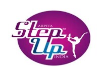 Arpita step up dance academy pvt. ltd