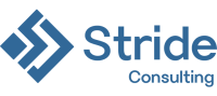 Strides consulting in.,