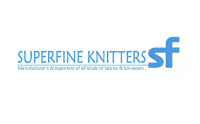 Superfine knitters - india