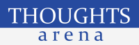 Thoughtsarena solutions pvt ltd