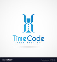 Time code events