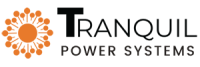 Tranquil power systems