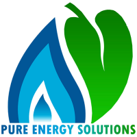 Pure Energy Services Limited