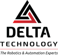 Delta Technology, Inc.