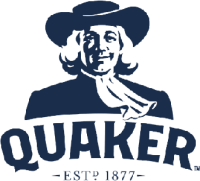 Quaker Oats of Canada