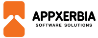 Appxerbia software solutions