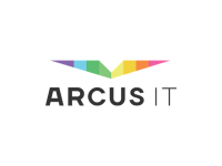 Arcus services