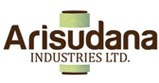 Arisudana industries limited