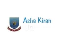 Asha kiran charitable trust - india