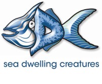 Sea Dwelling Creatures