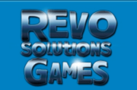 Revo solutions