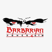 Barbarian power gym - india