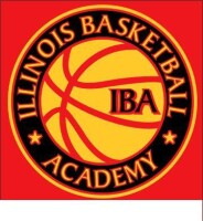 Illinois Basketball Academy