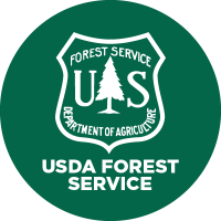 Shasta Forest Services
