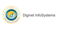 Diginet Online India Pvt. Ltd