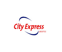 City express logistics