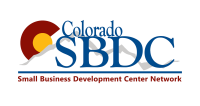South Metro Denver Small Business Development Center