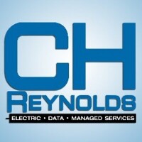 Cisco Systems / CH Reynolds