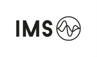 IMS International Media Services