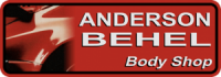 Anderson Behel Body Shop