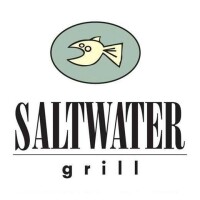 Salt Water Grille