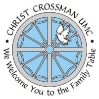 Christ Crossman United Methodist Church (CCUMC)