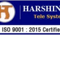Harshini tele systems