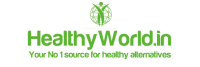 Healthy world (healthyworld.in)